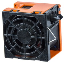 FAN IBM 40K6481 eSERVER X236 X346 6-PIN 40K6459 picture
