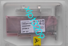 Mellanox MCX755106AS-HEAT CX7_ Dual port 200G Network Card QSFP112 PCIE 5.0 X16 picture