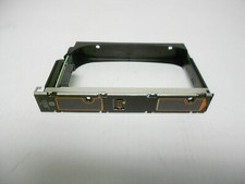 Dell Equallogic PS6610E compellent MD1280 SC180 SC280 SCv2080 3.5'' Tray caddy picture