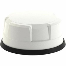 Panorama Antennas Antenna LGIN2445W picture