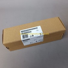 1PC New Siemens 6ES7142-5AF00-0BA0 PLC Module Via DHL or FedEX picture