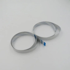 10pcs/set New Printhead Head Cable For Epson FX890II FX2190II FX2175II Printer picture