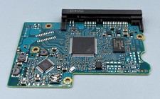 HDD PCB FOR Logic Board/Board number: 220 0A90377 01 FOR DT01ACA100 DT01ACA050 picture