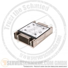IBM x3550 M5 Heatsink CPU Cooler 00KC912 00KC908 00FK457 picture