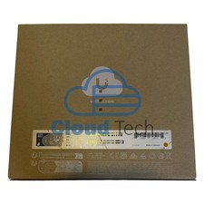 New Sealed UCG-ULTRA Ubiquiti UniFi 1Gbps Multi-WAN Cloud Gateway Ultra Router picture