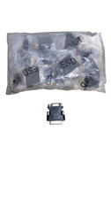 Genuine PNY ATI 6140007200G DVI-I to VGA Video Adapters Lot of 16 items picture