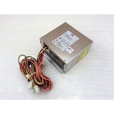 1pc Zippy HG2-6400P Rated 400W for Industrial Computer Equipment Power Supply picture