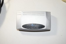 AirLink 101 5-Port 10/100 Ethernet Switch Model ASW105/A4 picture