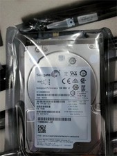 EMC 005051959 005051960 1.2TB V4-2S10-012 10K SAS 2.5