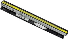 L12L4A02 L12L4E01 L12M4A02 L12M4E01 L12S4A02 L12S4E01 Laptop Battery for Lenovo picture