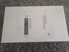 Ubiquiti G3 Starter Kit Pro UA-G3-SK-PRO - NEW SEALED picture