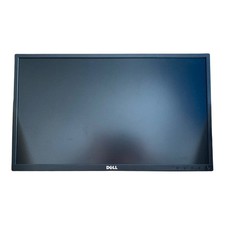 Lot of 2 pcs Dell P2217H 21.5