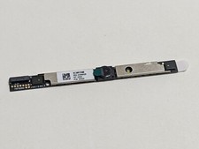 New HD-IR Camera Webcam For Lenovo T490 T495 T490s T495s T590 X390 X395 01HW029 picture