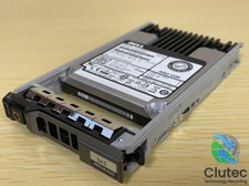 Dell Toshiba 480GB 7200RPM 2.5
