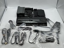 MSI MEG Z790 GODLIKE Gaming ATX Motherboard LGA 1700 DDR5 picture