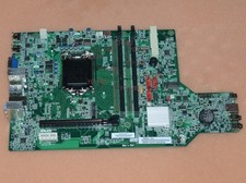 Acer B36H4-AD motherboard 1151 interface Model TC-885 TC-865 picture
