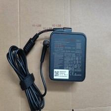NEW Delta 19V 3.42A ADP-65GD D For MSI Summit B15 A11MT-232AU Original 4.5mm 65W picture