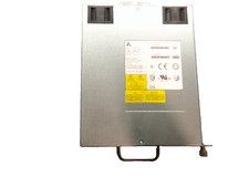 Delta 23-0000092-02 Brocade 150-Watts Power Supply for System Storage SAN06B-R picture