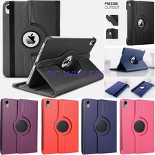 For iPad Air 5th/ Air 4th 10.9