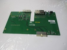 Juniper 710-016210 710-012315 System I/O Card  picture