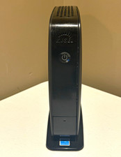 IGEL UD2-LX  Thin Client DVI USB 2.0 Wired Ethernet RJ-45 picture