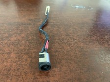 Sony VAIO SVF142 SVF143 SVF152 14