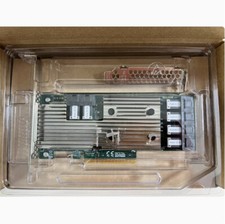 LSI SAS 9305-24i SAS3224 chip 24 port 12Gb/s HBA card expansion card picture