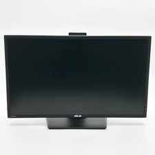 ASUS 24