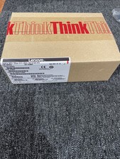 NEW SEALED Lenovo 0A65632 ThinkPad 500 GB Hard Drive - Internal  SATA picture