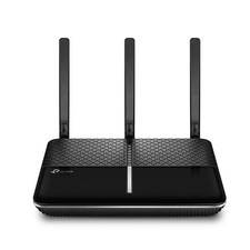 TP-Link AC2300 WiFi Router Dual Band MU-MIMO picture