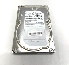 Seagate Constellation ES.3 ST1000NM0023 1TB 7.2K 3.5