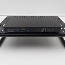 Proxicast LAN-Cell 3 LC3-52U 4G/3G Cellular Router + VPN + Firewall picture