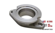Vibrant (1427) 38mm - 44mm Adapter Flange picture