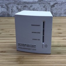 Monster Powernet 100 Digital Express Network Expansion Adapter picture