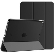 JETech Case for iPad Pro 10.5-Inch and iPad Air 3 (10.5-Inch 2019 Model) picture