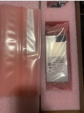 NEW JUNIPER JPSU-1600-C-AC-AFO 1600W AC PSU front-to-back airflow picture