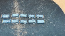 Apacer 8C.5ADG1.ATA61BT & Phison GA5HSN27P91-S110J0/1 M.2 SATA SSD Lot of 10 picture