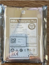 for Dell 0TC05P 600G 15K 2.5