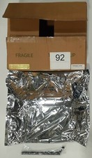 Print Save Repeat [Sealed] Black High Yield Toner Cartridge For Dell W5300 N.O.S picture