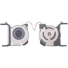 For Microsoft Surface Book 2 15 inch 1793 ND55C44 Original Disassembled Cooling picture