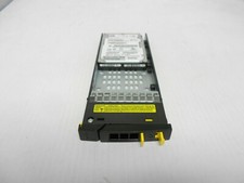 HPE HP 3PAR StoreServ 8000 600GB SAS 15K SFF 2.5'' Hard Drive 765058-003 794546 picture