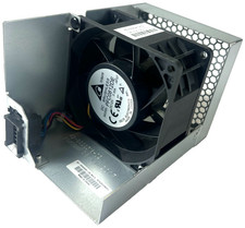 Brocade Fan Assembly For Brocade 7840 60-0000406-04 PFC0812DE DELTA DG 1711 picture