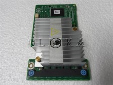 H310 K09CJ MINI MONO RAID 6Gbps CONTROLLER DELL POWEREDGE SERVER R620 R420 R720 picture