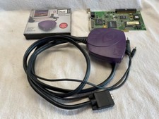 Vintage Iomega Buz Multimedia Producer - used picture