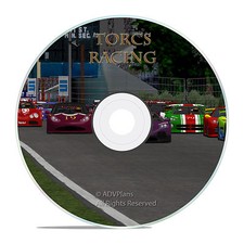 PC RACING GAME SIMULATOR, Realistic driving and drifting simulator game for PC picture