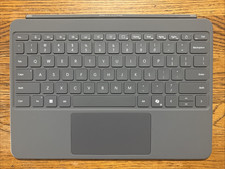 Microsoft Surface Pro 12