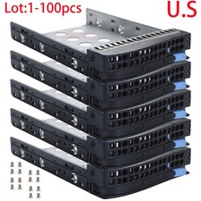 Lot SC93301 For Supermicro 3.5