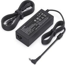 65W 45W AC Charger for Lenovo IdeaPad GX20L23044 GX20K11838 100 120S 130 130S 31 picture