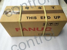 A06B-0075-B003 servo motor A06B-0075-B003 A06B-0075-B003 picture