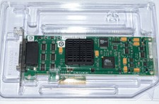 LSI LSI22320SE L3-00148-01C PCI-Express Ultra320 SCSI Dual-Channel HBA picture